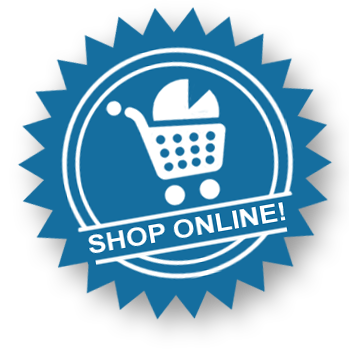 Shop online